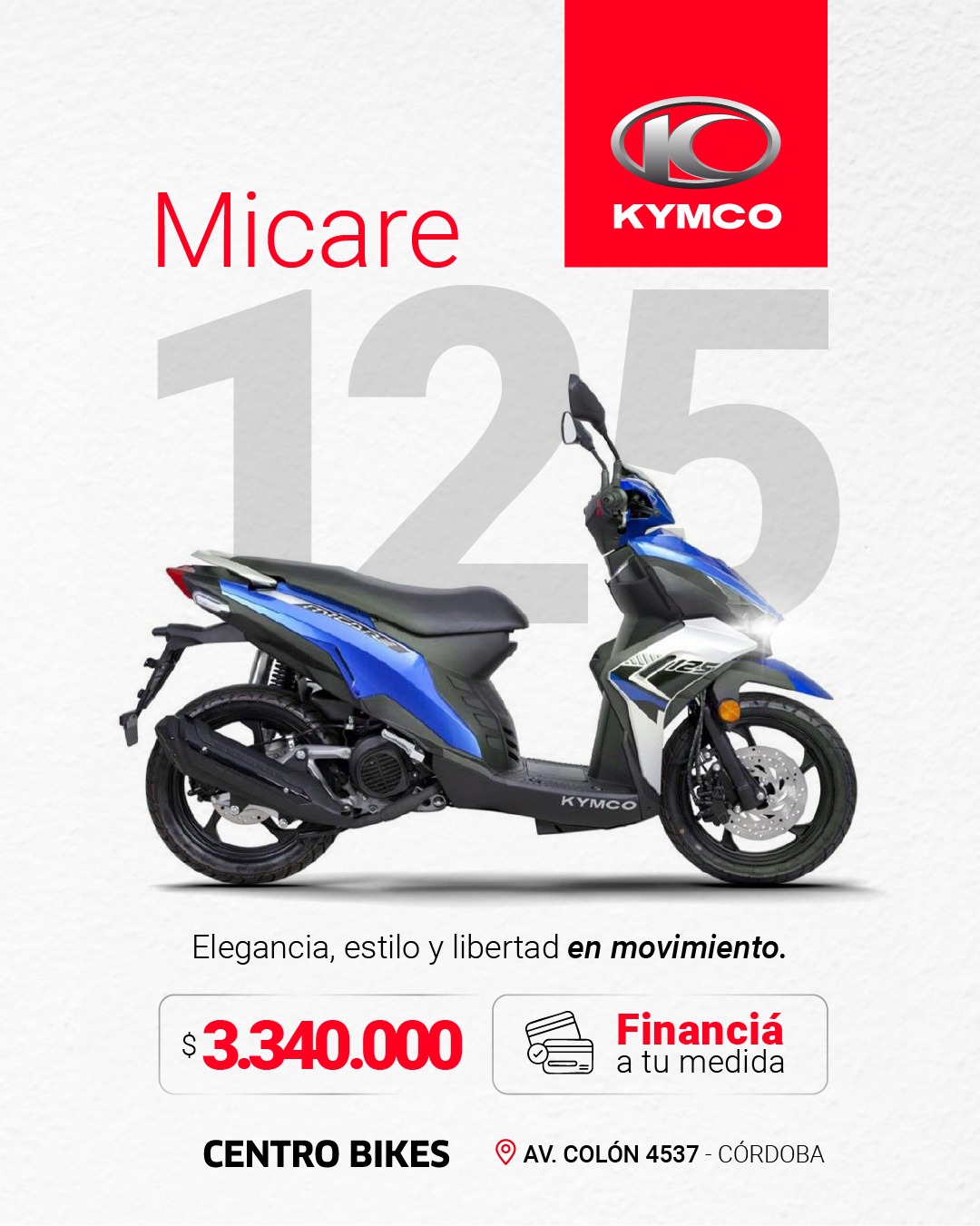 Branding Estratégico 4