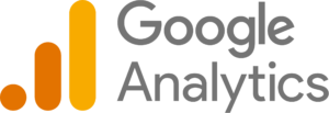 Certificación Google Analytics Professional