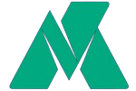 NM.MKT - Agencia de Marketing Digital Integral